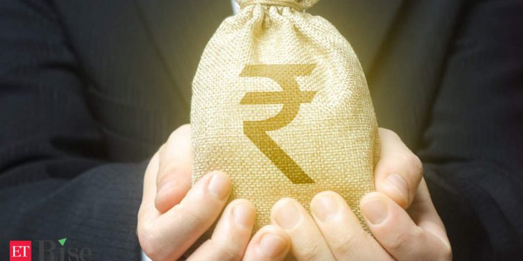credlix: Moglix launches supply chain finance platform Credlix