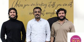 Procurement Partners