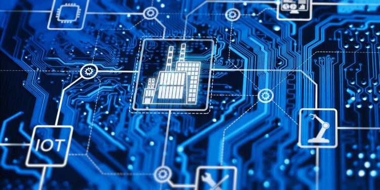 Crafting The American Supply Chain Modernization Act