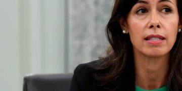 FCC Approves Proposal to Increase Eligibility Under Supply Chain Order