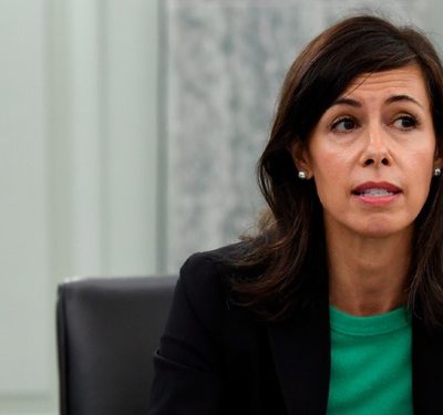 FCC Approves Proposal to Increase Eligibility Under Supply Chain Order
