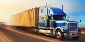 Ctrack Freight Transport index reveals remarkable growth