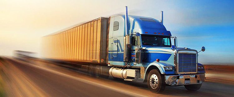 Ctrack Freight Transport index reveals remarkable growth