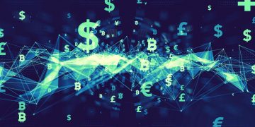 The Technology Behind Bitcoin’s $1T Valuation And Its Application Beyond Cryptocurrency