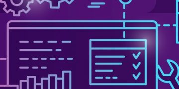 GSA’s Central Procurement Hub Will Keep the ‘Beta’ A Little Longer
