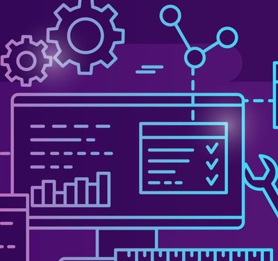 GSA’s Central Procurement Hub Will Keep the ‘Beta’ A Little Longer