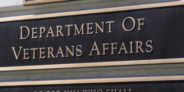 VA Wants Help Creating a ‘Strategic Planning Ecosystem’ to Guide IT Modernization Efforts