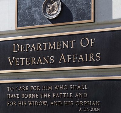 VA Wants Help Creating a ‘Strategic Planning Ecosystem’ to Guide IT Modernization Efforts