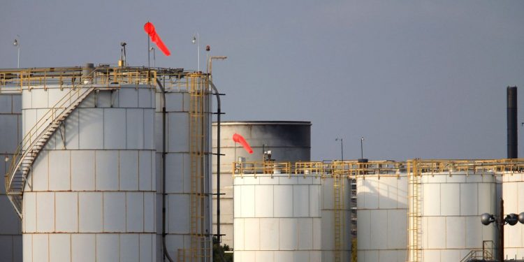 Why Chemical Company Dow Is Ready to Put Its Doldrums Behind