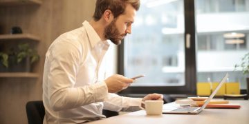 Take charge like never before with this comprehensive project management course