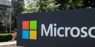 Hearing on Hack Prompts Call for Review of Government’s Cloud Procurement