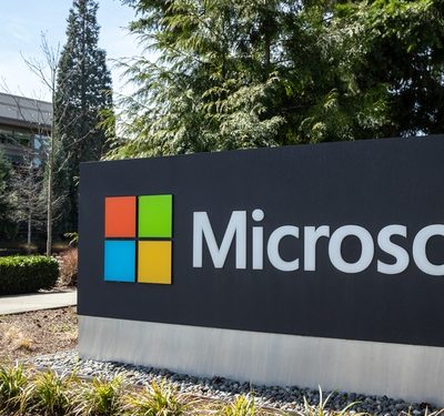 Hearing on Hack Prompts Call for Review of Government’s Cloud Procurement