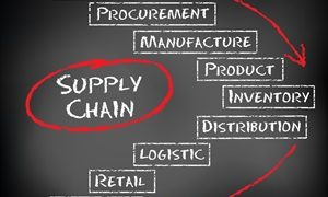 Electronics Industry Welcomes Supply Chain Review
