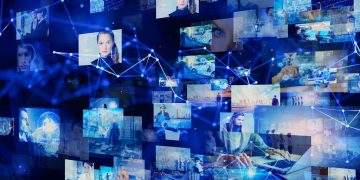 IBC365 Themed Week: Media Supply Chain | News