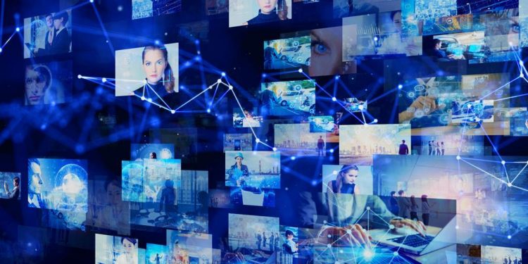 IBC365 Themed Week: Media Supply Chain | News