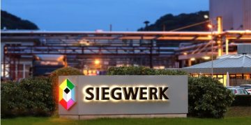 Siegwerk’s Raw Materials Supply Chain Under Pressure Due To Multiple Global Cost Drivers – Covering the Printing Inks, Coatings and Allied Industries