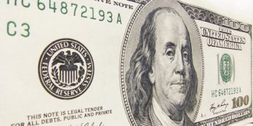 Grant issued to fund dashboards to track food supply chain vulnerabilities
