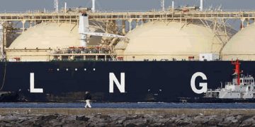 LNG procurement: Petroleum Division granted exemption from PPRA rules