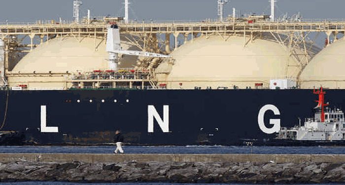 LNG procurement: Petroleum Division granted exemption from PPRA rules