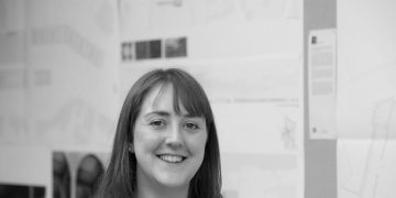 Addressing the problems of public procurement | Opinion