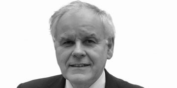 Insurance pain in the supply chain | Comment