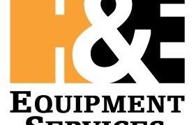 H&E Equipment Services Reports Quarterly Cash Dividend