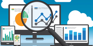 Big Boom in Sustainable Supply Chain Finance market is expected to reach US$ 2,926,759 million by 2027, growing at an estimated CAGR of 18.24% over the forecast period mainly due to the increased focus by firms in adopting sustainable models in their supply chain network – KSU