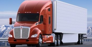 Equipment procurement strategies become more innovative in 2021