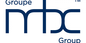 MBC Group Expands its Capabilities with the Acquisition of Sure Hazmat and Testing