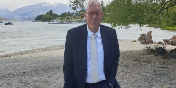 The Wānaka Sun – Council procurement process not up to scratch