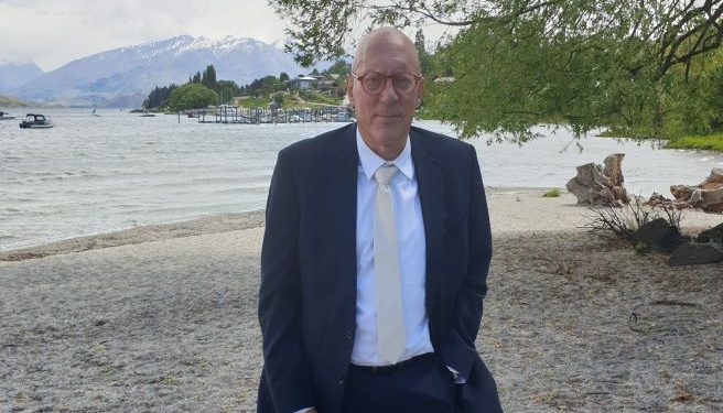The Wānaka Sun – Council procurement process not up to scratch