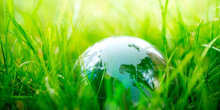 Gibson Dunn | Okpabi v Shell: Clarification from the English Supreme Court on Jurisdiction and Parent Company Liability