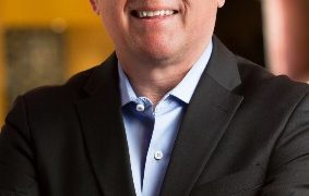 Phillips Distilling Co returns to MillerCoors barrel for supply chain appointment | Beverage Industry News