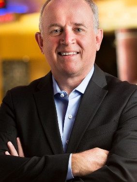 Phillips Distilling Co returns to MillerCoors barrel for supply chain appointment | Beverage Industry News