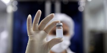 Duterte admits being hurt by claims of corruption in vaccine procurement
