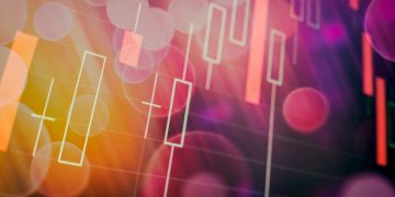 Gibson Dunn | The GameStop Short Squeeze – Potential Regulatory and Litigation Fall Out and Considerations