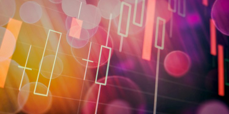 Gibson Dunn | The GameStop Short Squeeze – Potential Regulatory and Litigation Fall Out and Considerations