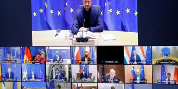 Exclusive: EU to Hungary: change procurement to bar ‘systemic’ fraud from recovery stimulus | WTVB | 1590 AM · 95.5 FM