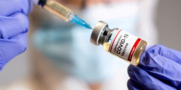 Tripartite deal in procurement of COVID-19 vaccines ‘unavoidable’