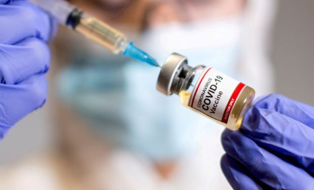 Tripartite deal in procurement of COVID-19 vaccines ‘unavoidable’