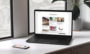 Gebrüder Weiss launches online version of its successful customer magazine