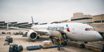 Adapt, regroup, redeploy, adapt again: Air freight survives a roller coaster year