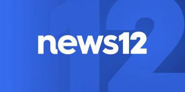 Roof of Linden warehouse partially caves in due to snow