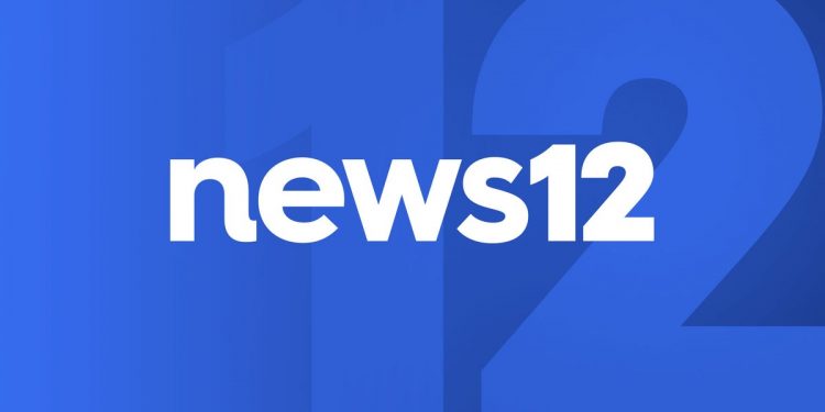 Roof of Linden warehouse partially caves in due to snow