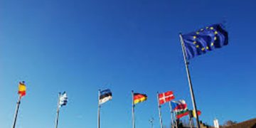 EXCLUSIVE -EU wants Hungary to change procurement, cites “systemic irregularities”