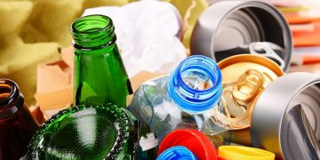 Fulton County to resume recycling pickup Feb. 16
