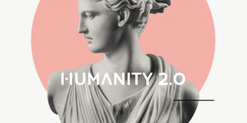 Humanity 2.0 Signs Strategic Partnership with ShelterZoom’s DocuWalk to Power Impact Initiatives with Document Management Solution