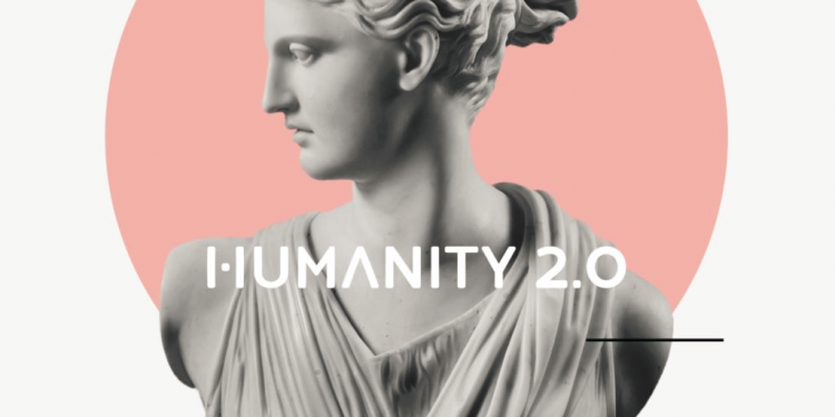 Humanity 2.0 Signs Strategic Partnership with ShelterZoom’s DocuWalk to Power Impact Initiatives with Document Management Solution