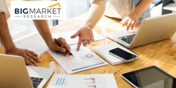 Last Mile Delivery for E-commerce Market 2021 by Investment Feasibility, Sales, Production and Company Introduction | SF Express, STO Express, YTO Express – KSU
