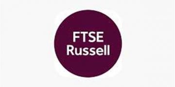 FTSE Russell to include Qatari German Medical Devices and Gulf Warehousing under microcap category